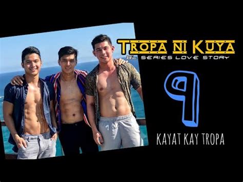 pinay kayat .com|Kayatsex .